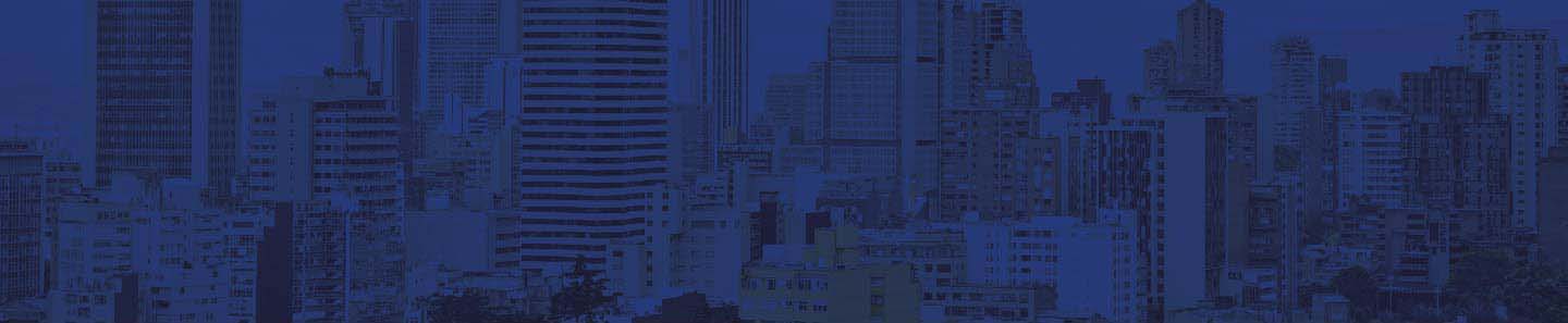 Elite Inmobiliaria | Banner