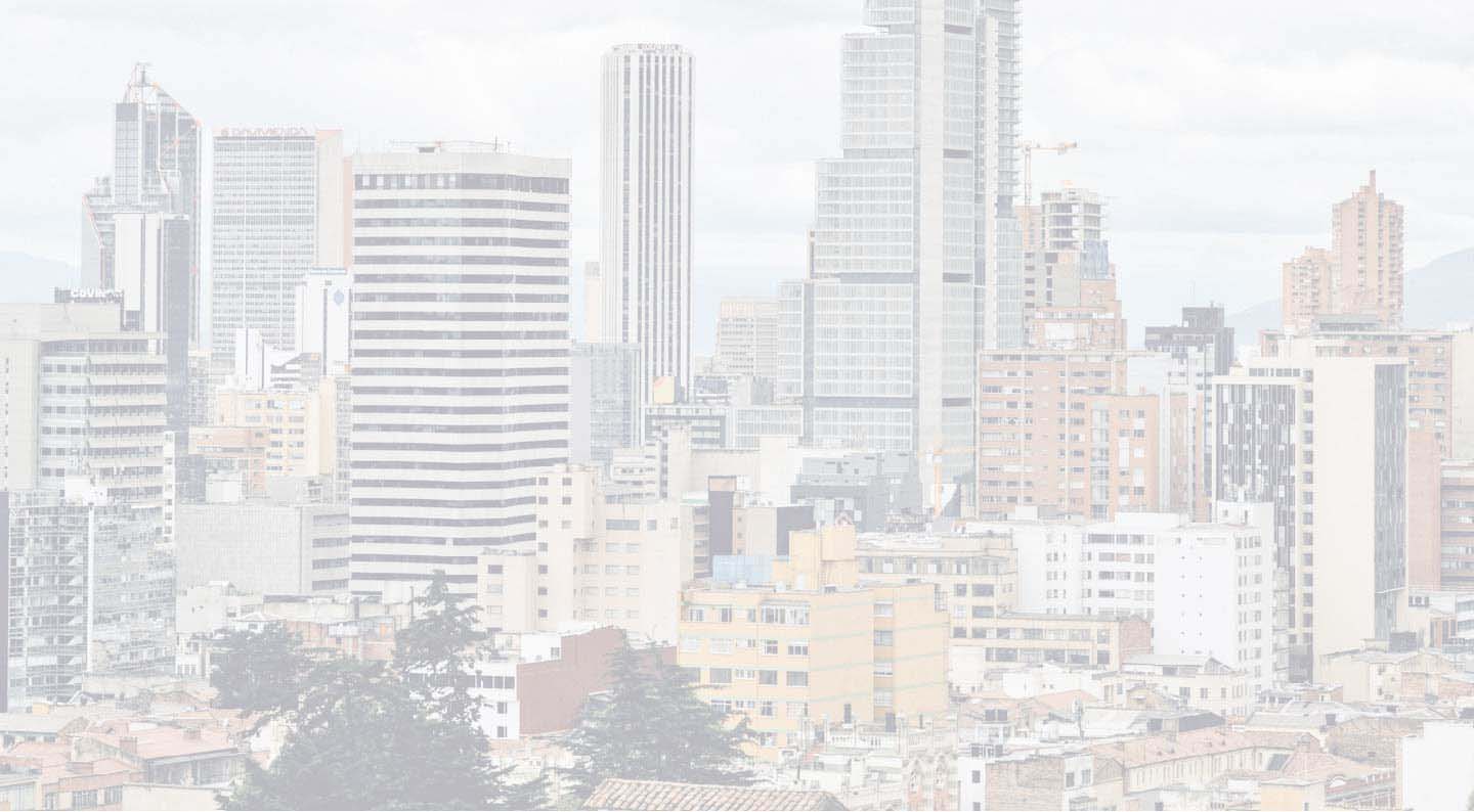 Elite Inmobiliaria | Fondo