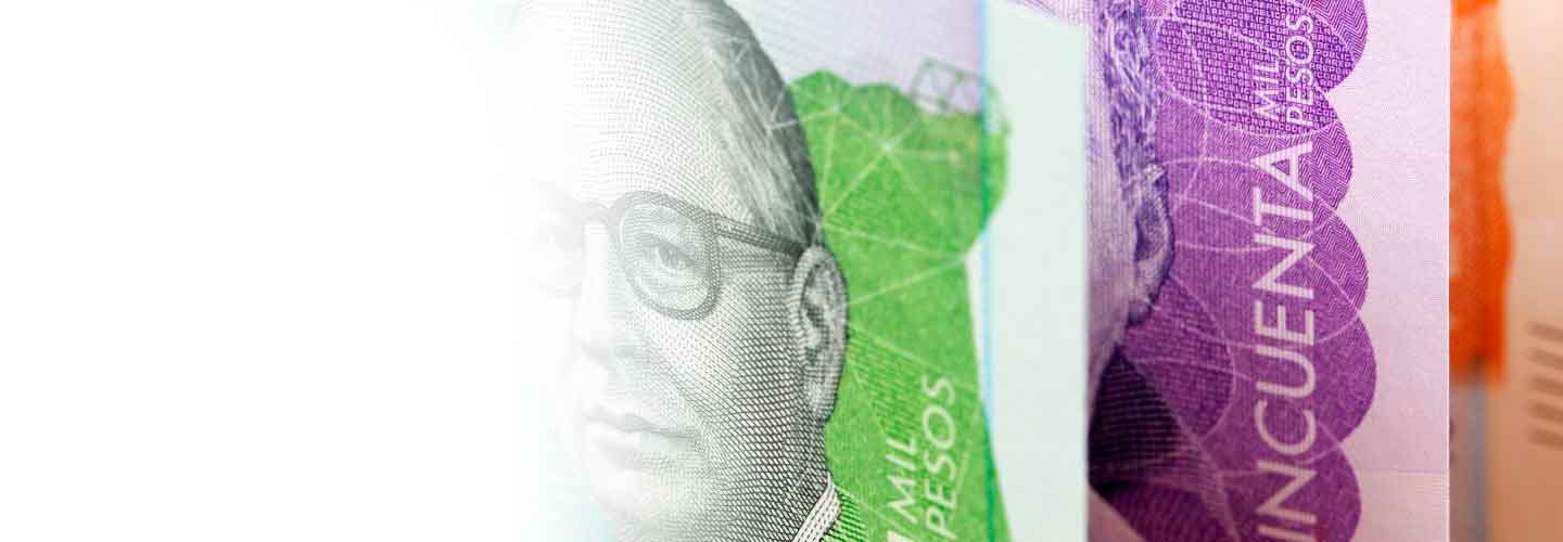 Arrienda tu próximo hogar con Elite Inmobiliaria