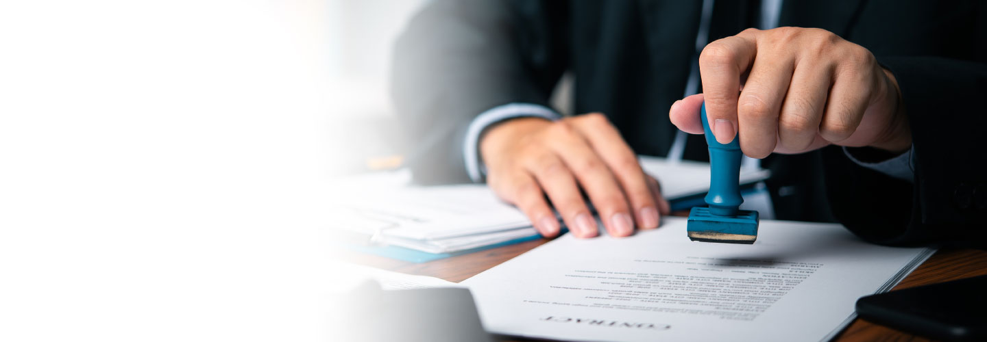 Firma electrónica de contratos con Elite Inmobiliaria