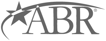 ABR