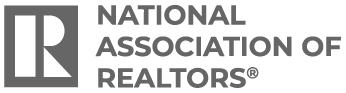 Realtor